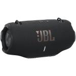 JBL Xtreme 4 – Portable Waterproof Speaker with 24H Battery