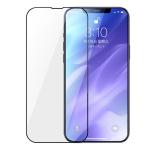 Joyroom Knight 2.5D TG Tempered Glass for iPhone 13 Pro Max