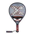 Nox AT10 Genius 18K Agustin Tapia 2025
