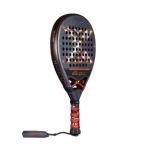 Nox AT10 Genius 18K Agustin Tapia 2025