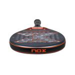Nox AT10 Genius 18K Agustin Tapia 2025