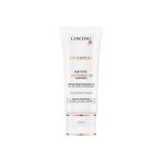 Lancome Uv Expert Aqua Gel Defence Spf50 50ml