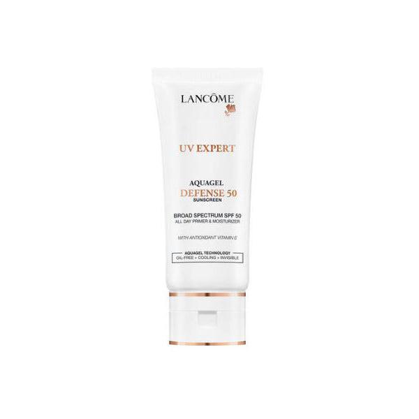 Lancome Uv Expert Aqua Gel Defence Spf50 50ml