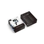 Lenyes LPH113 3-Axis Smartphone Gimbal – Smart Stabilizer