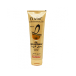 Loreal Paris Elvive Extraordinary Oil Replacement 300ml