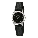 CASIO LTP-1094E-1A WOMEN WATCH