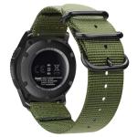 Uag Strap for Huawei and Samsung