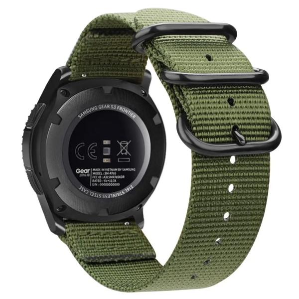 Uag Strap for Huawei and Samsung