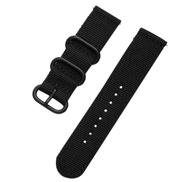 Uag Strap for Huawei and Samsung