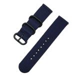 Uag Strap for Huawei and Samsung
