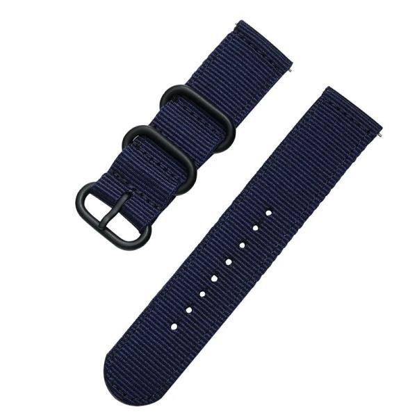 Uag Strap for Huawei and Samsung