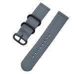 Uag Strap for Huawei and Samsung