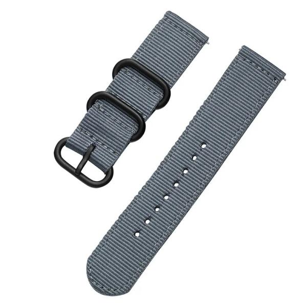 Uag Strap for Huawei and Samsung
