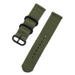 Uag Strap for Huawei and Samsung