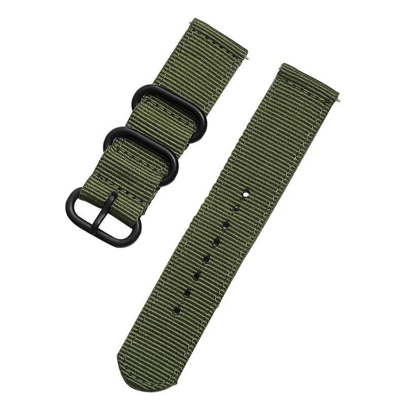 Uag Strap for Huawei and Samsung