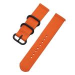 Uag Strap for Huawei and Samsung