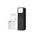 Geepas Bottom Load Water Disp/Hot/Cold/Norm 1X1