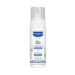 Mustela Baby Foam Shampoo Newborns Cradle Cap 150ml