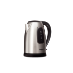 Panasonic Kettle 1.6L 2200W – Stainless Steel Model No. NC-SK1BTZ