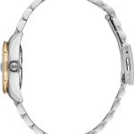 SANTA BARBARA POLO SB.4.10015-4 WOMEN WATCH