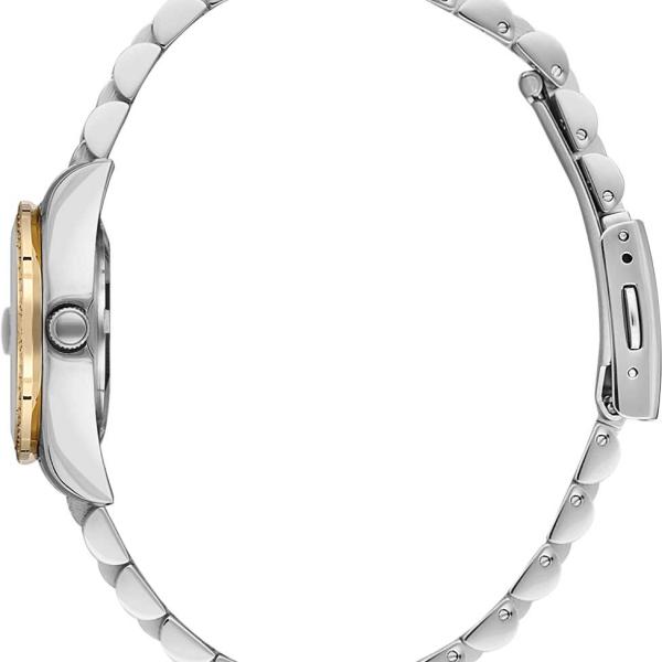 SANTA BARBARA POLO SB.4.10015-4 WOMEN WATCH