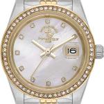 SANTA BARBARA POLO SB.4.10015-4 WOMEN WATCH