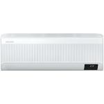 Samsung Windfree AC A++, WIFI AI Auto Cooling, 1.5Ton, 18000BTU, White