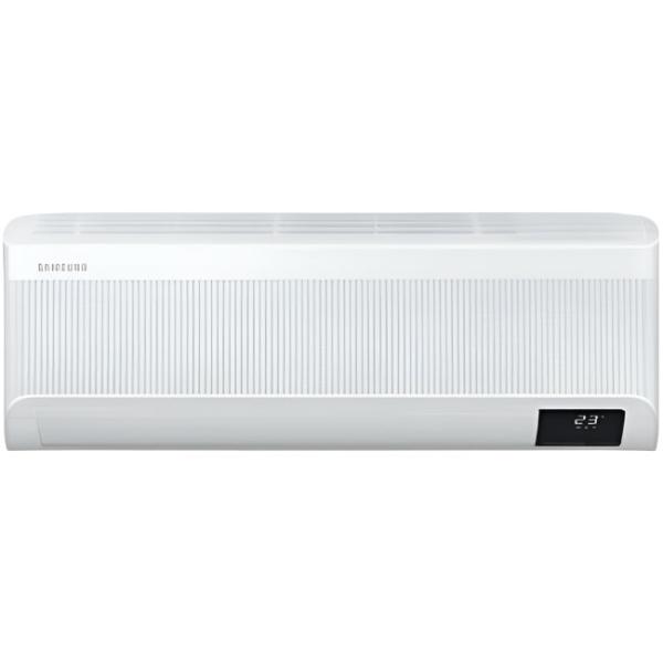 Samsung Windfree AC A++, WIFI AI Auto Cooling, 1.5Ton, 18000BTU, White