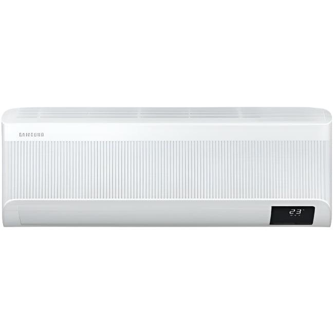 Samsung Windfree AC A++, WIFI AI Auto Cooling, 1.5Ton, 18000BTU, White