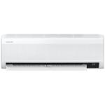 Samsung Windfree AC A++, WIFI AI Auto Cooling, 1.5Ton, 18000BTU, White