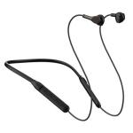 Totu Bluetooth Earphone