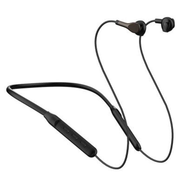 Totu Bluetooth Earphone