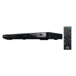 Sony DVD Player, Fast & Slow Play with Audio, Black