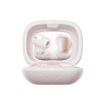 Baseus Air Nora 3 True Wireless Earbuds, Baby Pink