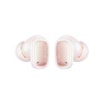 Baseus Air Nora 3 True Wireless Earbuds, Baby Pink