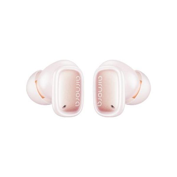 Baseus Air Nora 3 True Wireless Earbuds, Baby Pink