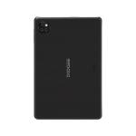 DOOGEE T10W Dual Sim Tablet, 128GB, Black