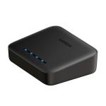 UGREEN 10941 PRINTER ADAPTOR