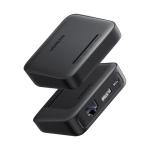 UGREEN 10941 PRINTER ADAPTOR