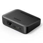 UGREEN 10941 PRINTER ADAPTOR