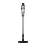 Samsung Jet 65 Pet Cordless Vacuum Cleaner – 150W Suction
