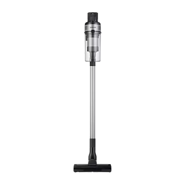 Samsung Jet 65 Pet Cordless Vacuum Cleaner – 150W Suction