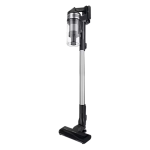 Samsung Jet 65 Pet Cordless Vacuum Cleaner – 150W Suction