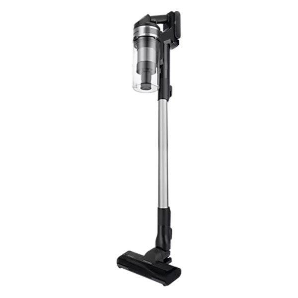 Samsung Jet 65 Pet Cordless Vacuum Cleaner – 150W Suction