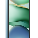 Xiaomi Redmi A5, 4GB & 128GB, 6.7Inch, 5200Mah, Ocean Blue