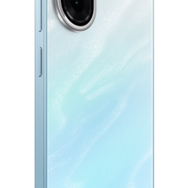 Xiaomi Redmi A5, 4GB & 128GB, 6.7Inch, 5200Mah, Ocean Blue