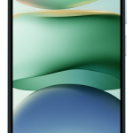 Xiaomi Redmi A5, 4GB & 128GB, 6.7Inch, 5200Mah, Ocean Blue