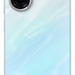 Xiaomi Redmi A5, 4GB & 128GB, 6.7Inch, 5200Mah, Ocean Blue