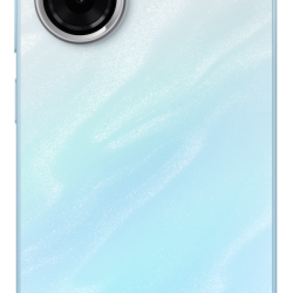 Xiaomi Redmi A5, 4GB & 128GB, 6.7Inch, 5200Mah, Ocean Blue