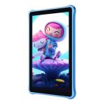 Black view Tab 30 Kids, 4GB & 64GB, 10.1Inch, 3280Mah, Blue
